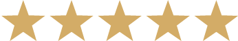 Five Stars