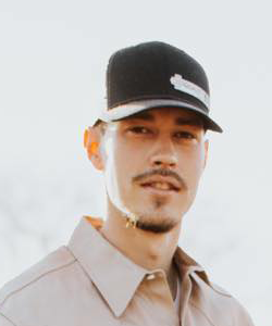 Cory - PMW Contracting